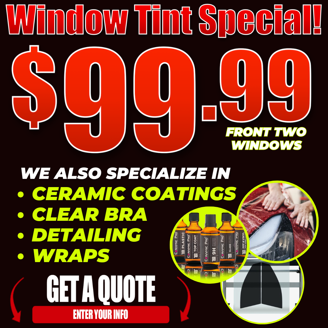 freetintquotespecial